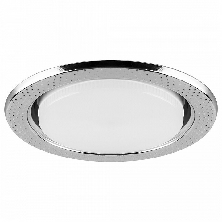 Встраиваемый светильник Feron 29748