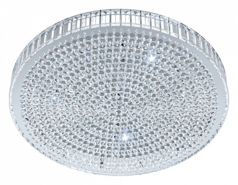 Накладной светильник Eglo Balparda 39747