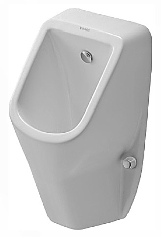 Писсуар Duravit D-Code 0828300000