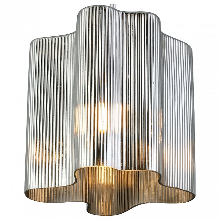 Подвесной светильник ST-Luce Onde SL117.703.01