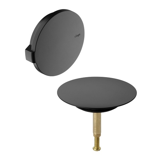 Комплект накладок Viega Visign M5 806118