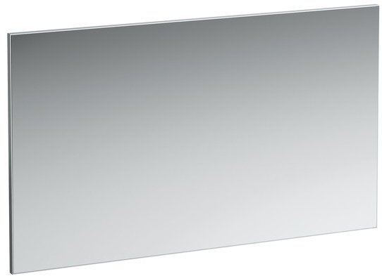 Зеркало Laufen Frame 4.4740.7.900.144.1