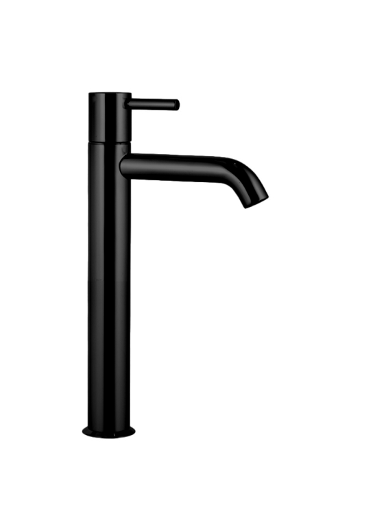 Смеситель для раковины Fantini NOSTROMO 5013E806WF
