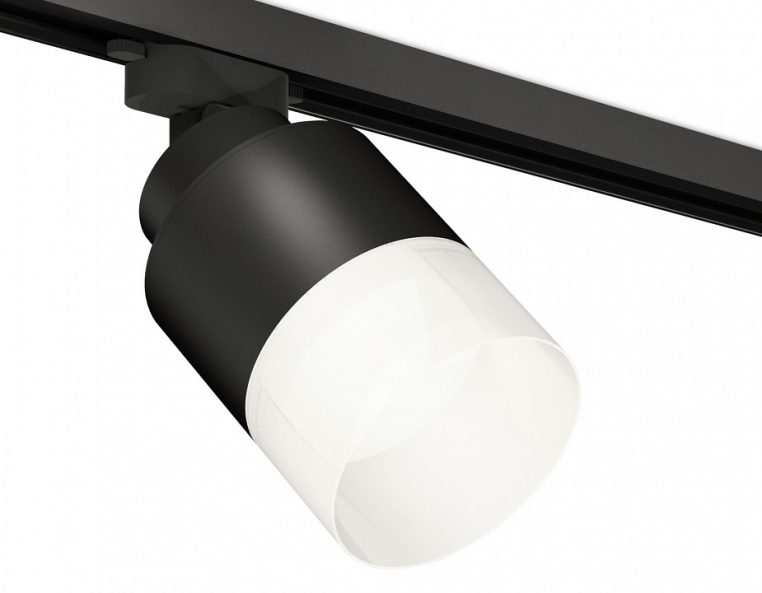 Светильник на штанге Ambrella XT XT8111002