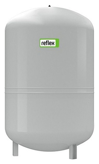 Мембранный расширительный бак Reflex N 1000 (65488464)