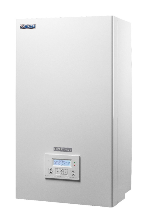 Котел электрический Эван Expert Plus -21 (14521-evn)