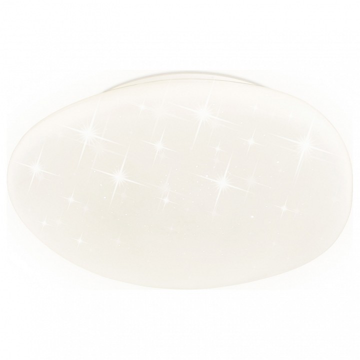 Накладной светильник Ambrella Air FF15