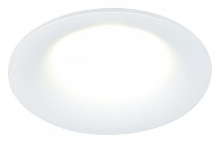 Встраиваемый светильник SIMPLE STORY 2030 2030-1DLW