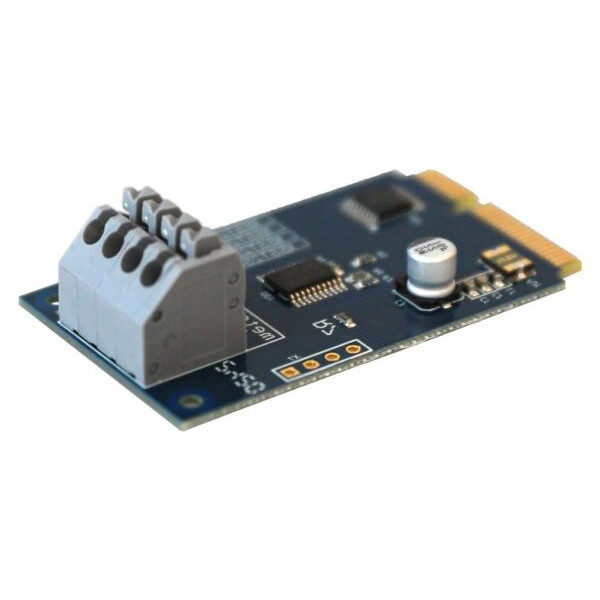 Модуль расширения Neptun Smart ССТ Счётчики воды (100035644300)