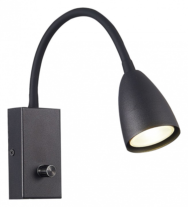 Бра ST-Luce Amio SL1014.401.01