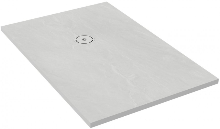 Душевой поддон Jacob Delafon Singulier 120x80 E67013-NAD