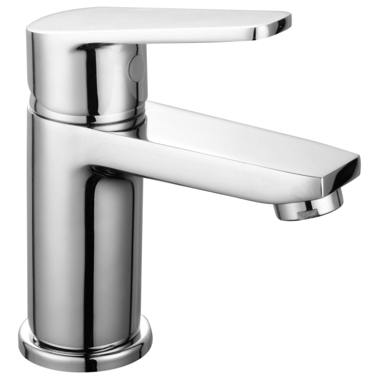 Смеситель для раковины Latuno L10301