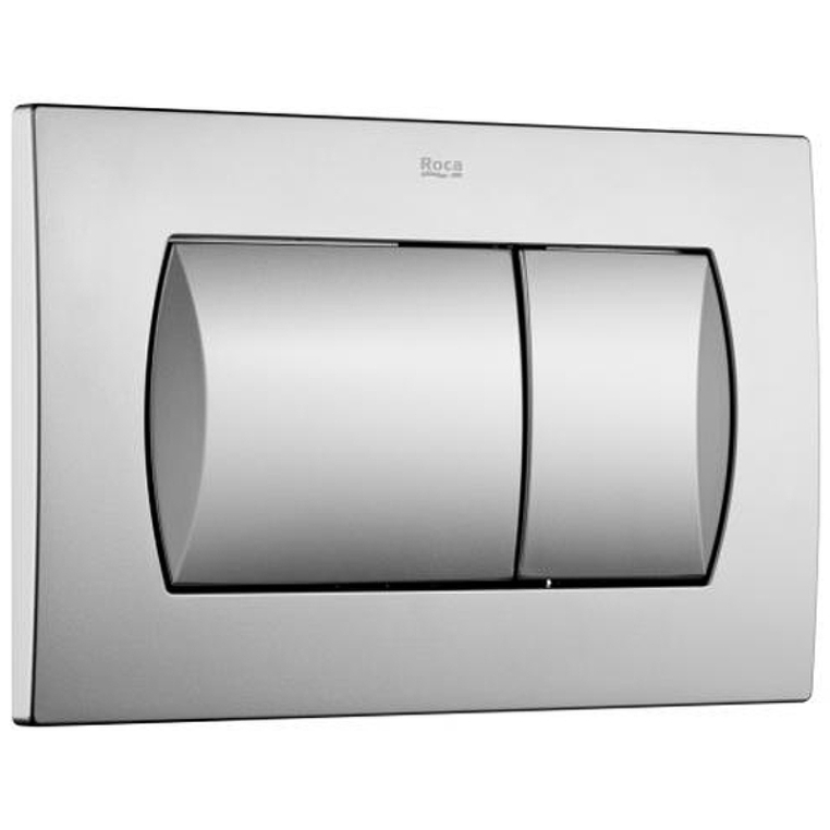 Кнопка смыва Roca Active 8901160B2