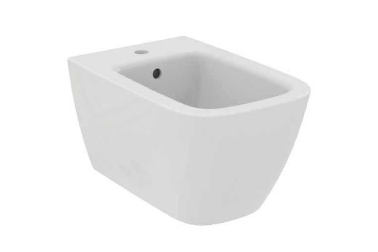 Биде подвесное Ideal Standard I.life B T461501