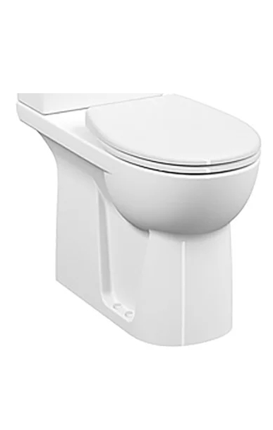 Напольный унитаз VitrA Conforma 5816B003-0087+115-003-006