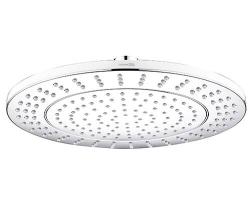 A067 Верхняя душевая насадка