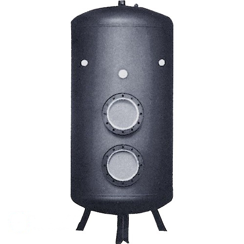 Напорный накопительный водонагреватель Stiebel Eltron SB 602 AC (071554)