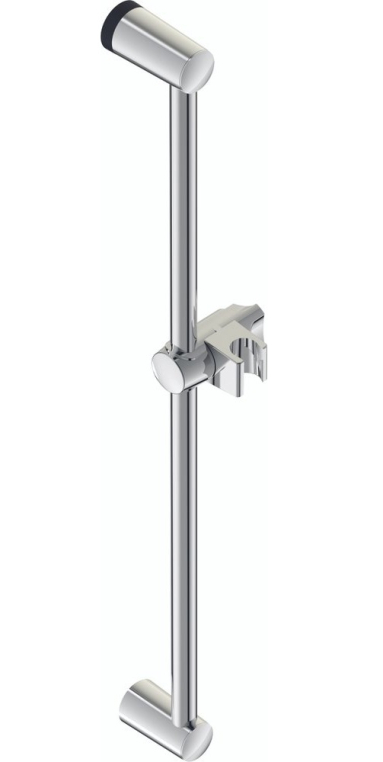 Душевая штанга Vidima Vidima Fresh BA196AA хром