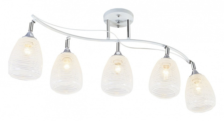 Спот Escada Arya 647/5P