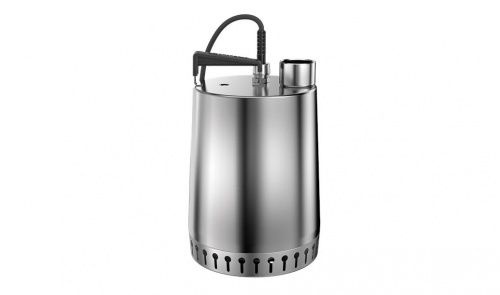 Дренажный насос Grundfos Unilift AP12.50.11.1 (96001958)