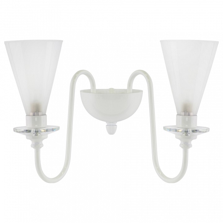 Бра Lightstar Torcia 780620