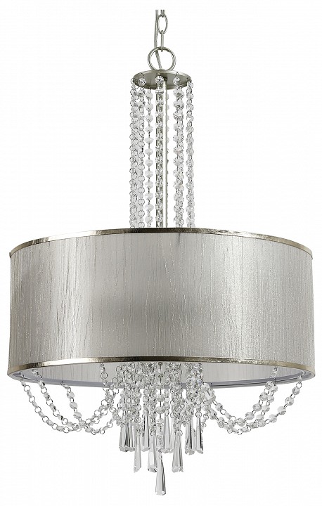 Подвесной светильник F-promo Elfo 3043-5P