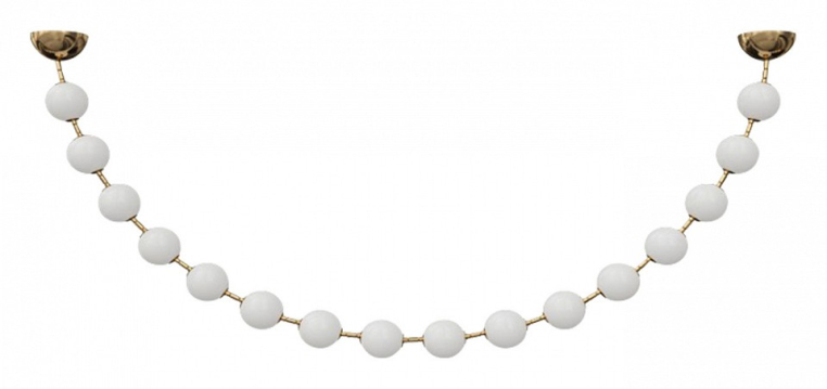 Подвесной светильник Kink Light Мони 07627-15L,33