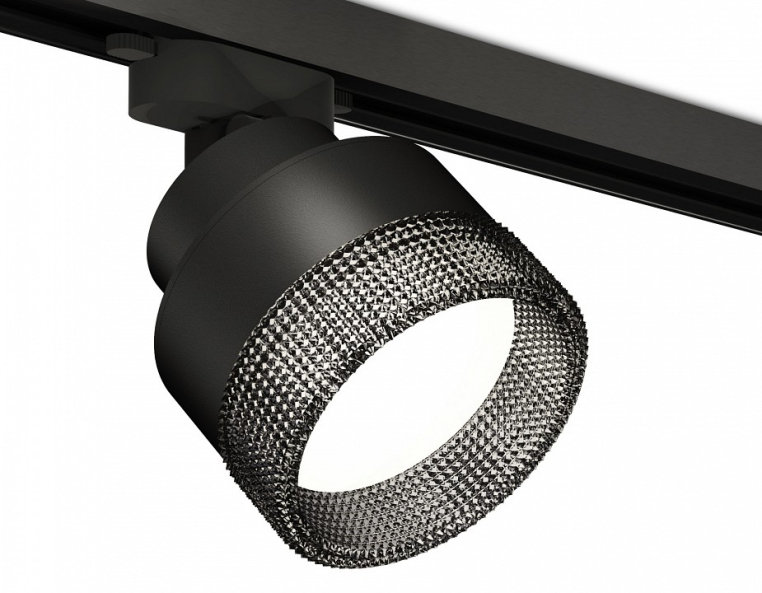 Светильник на штанге Ambrella XT XT8102041