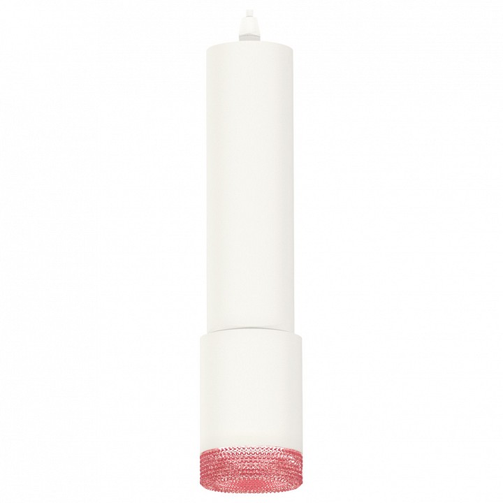 Подвесной светильник Ambrella Xp742 XP7421003