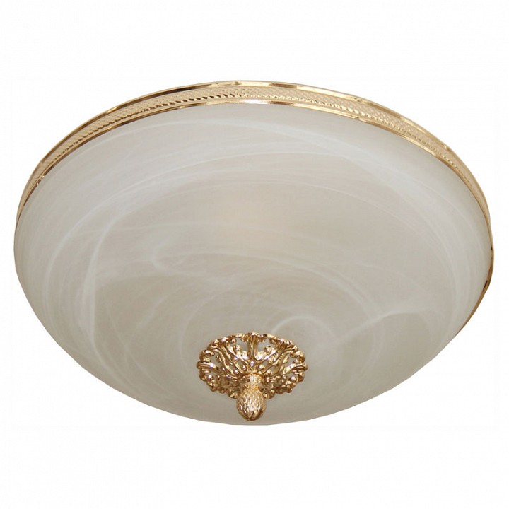 Накладной светильник Lucia Tucci Sesto SESTO 178.3 R40