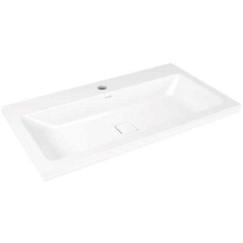 Раковина встраиваемая Kaldewei Cono 90x50 mod. 3084 902006013001