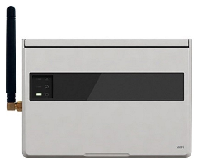 Модуль управления Neptun ProW+ WI-FI (modul-upravleniya-prow-plus-wi-fi)