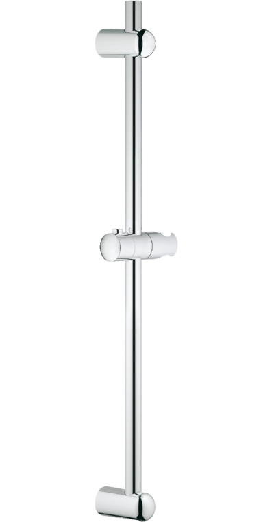 Душевая штанга Grohe Euphoria 27499000 хром