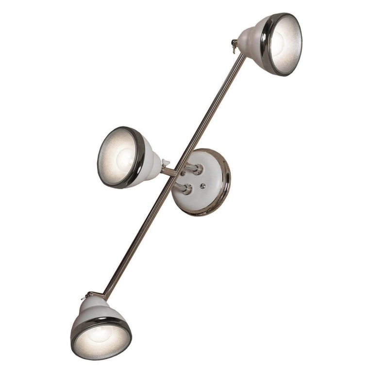 Спот Lussole Littleton GRLSN-6201-03