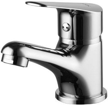 Смеситель для раковины LEMARK Partner LM6556C