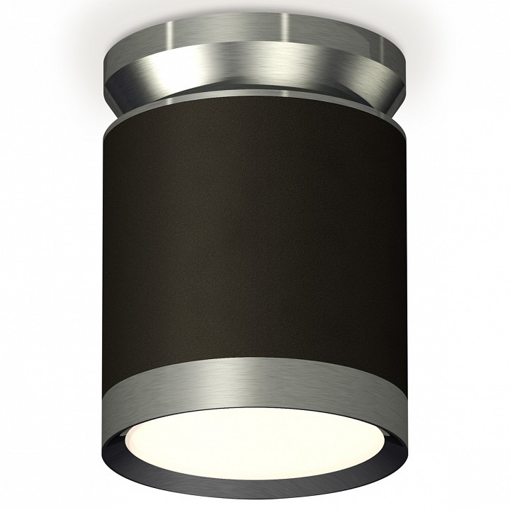 Накладной светильник Ambrella XS XS8142040