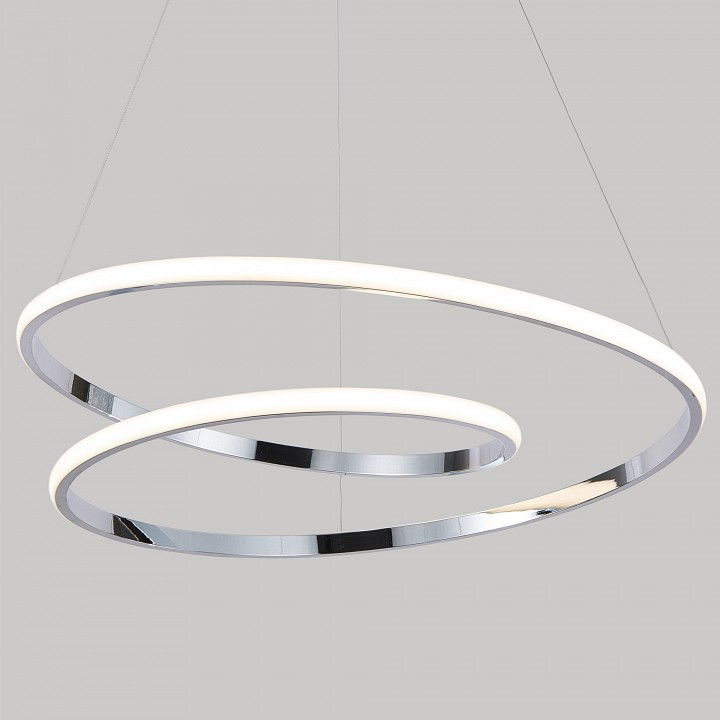 Подвесной светильник Moderli Dante V2772-PL