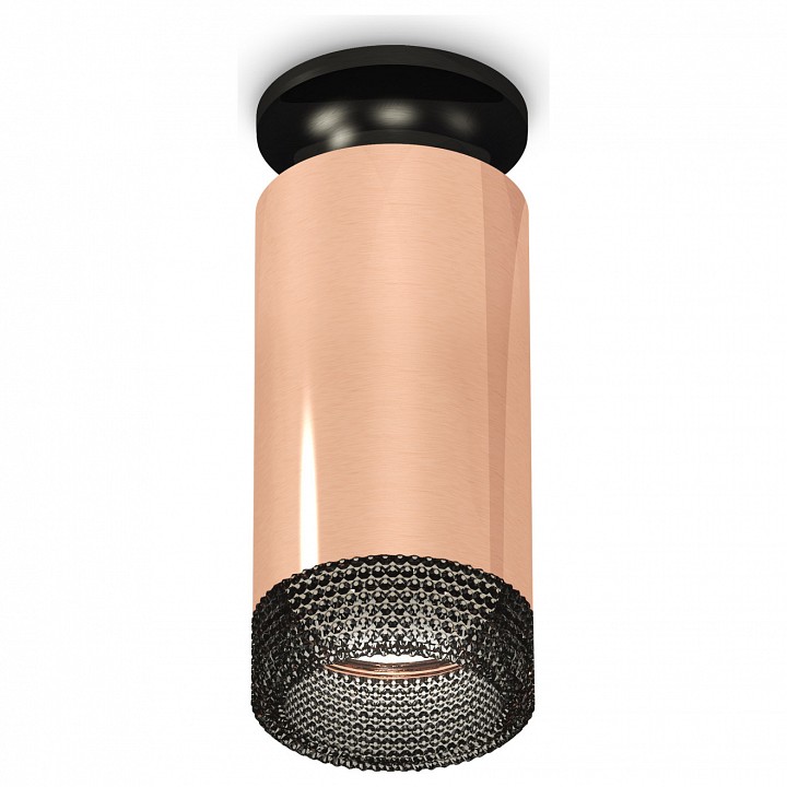 Накладной светильник Ambrella Techno Spot 293 XS6326102