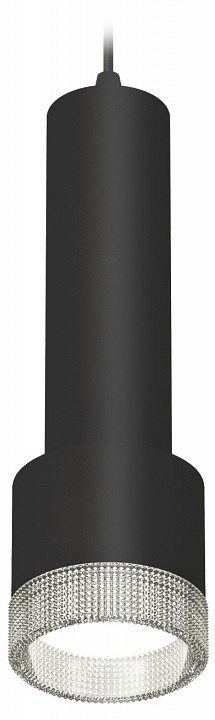 Подвесной светильник Ambrella XP XP8111005