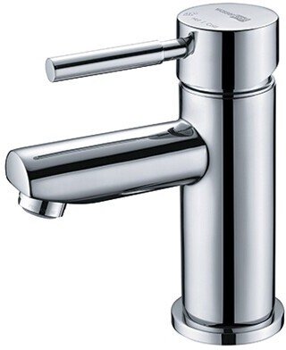 Смеситель для раковины WasserKraft Main 4103T