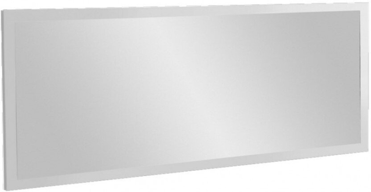 Зеркало Jacob Delafon 160x65 EB1447-NF