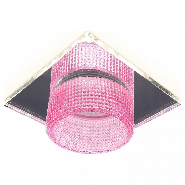 Встраиваемый светильник Ambrella Techno 8 TN356