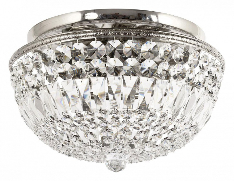 Накладной светильник Arti Lampadari Eterno Eterno E 1.2.40.600 NH