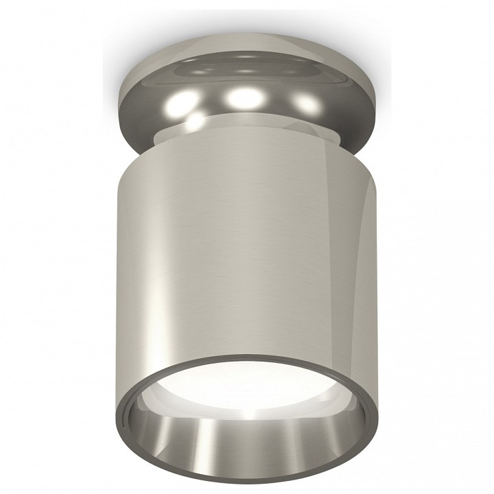 Накладной светильник Ambrella Techno Spot 230 XS6305041