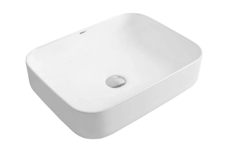 Раковина Aquanet Soul-1