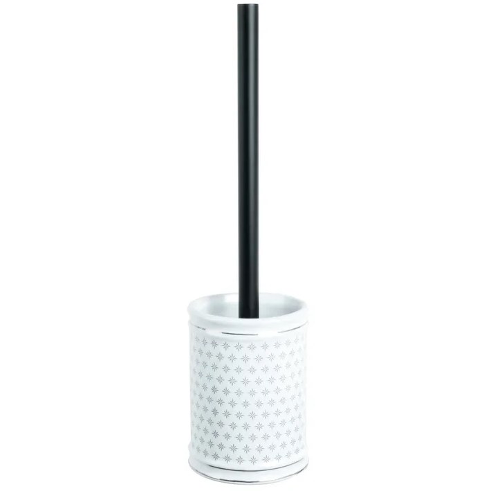 Ершик Fixsen Star (FX-610-5)
