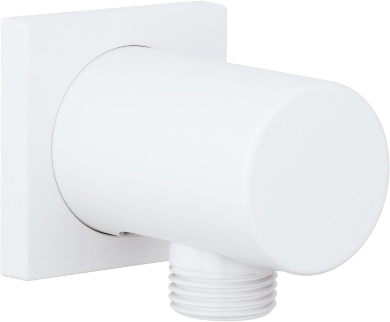 Шланговое подключение Grohe Rainshower Neutral 27076LS0