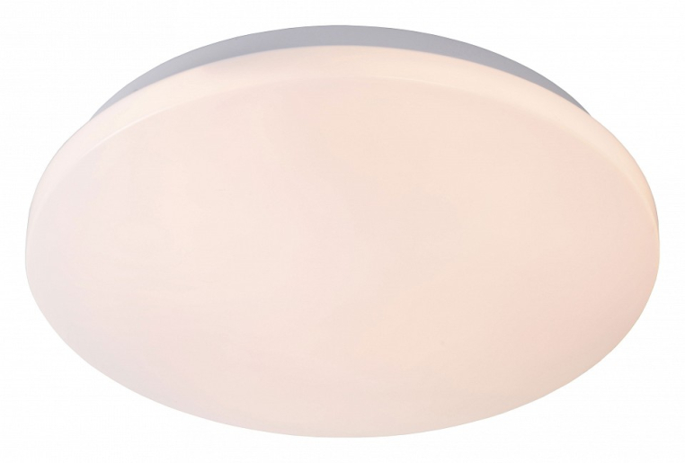 Накладной светильник Lucide Otis 79199/32/61