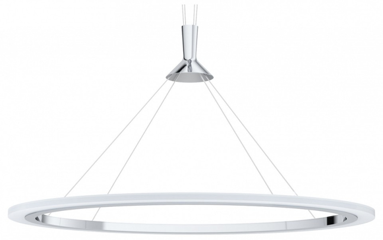 Подвесной светильник Eglo ПРОМО Giron-C 98427