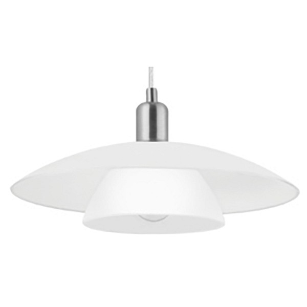 Подвесной светильник Eglo ПРОМО Brenda 87052